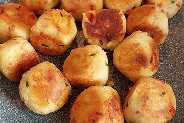 The Apple Cider Vinegar Drink Recipe for a Christina Aguilera-Level Weight Loss Glow