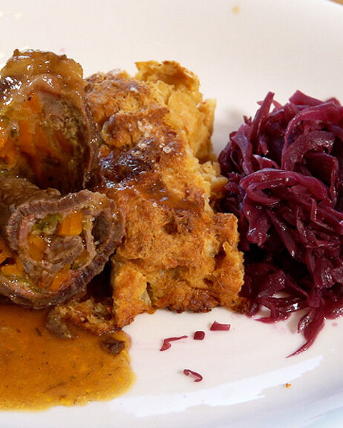 Kraut Rezepte | Chefkoch