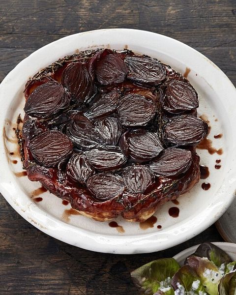 Zwiebelsalat Rezepte | Chefkoch Zwiebelsalat Rezepte | Chefkoch