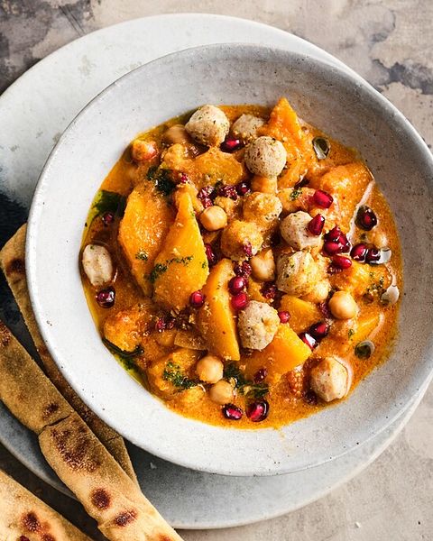 Korma Rezepte | Chefkoch