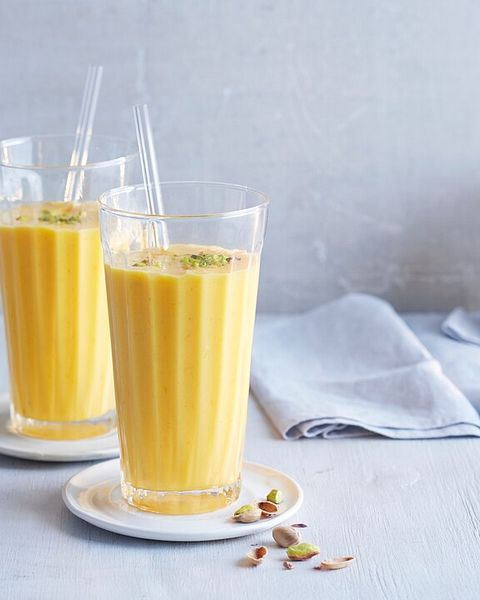 Kardamom Rezepte | Chefkoch