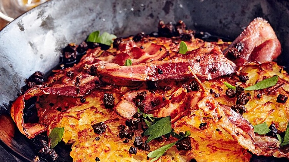 Thema des Monats – Chefkoch Kochstars Thema des Monats – Chefkoch Kochstars