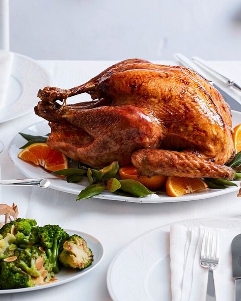 Pute Rezepte - die besten Rezepte 2026 | Chefkoch Pute Rezepte - die besten Rezepte 2026 | Chefkoch