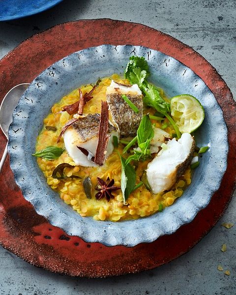 Kokosraspeln Rezepte | Chefkoch