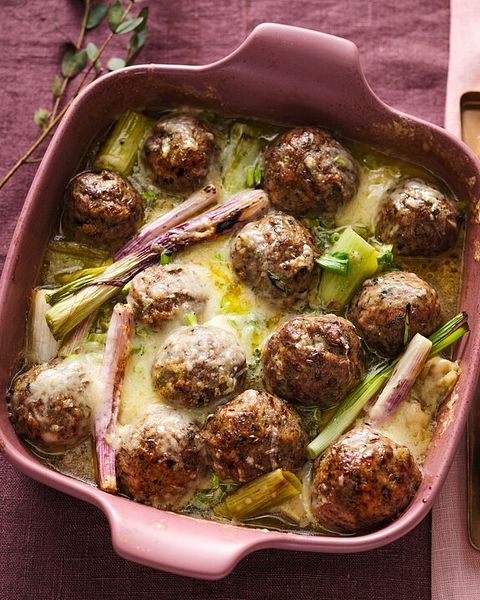 Hirseauflauf Rezepte | Chefkoch