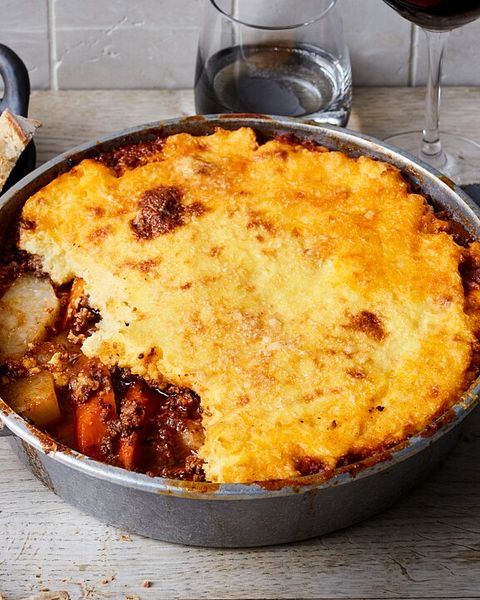 Fleischlaibchen Rezepte | Chefkoch