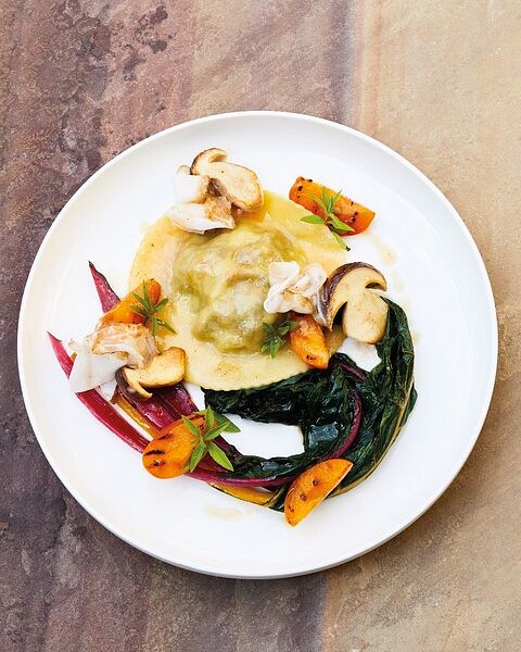 Schweineschwanz Rezepte | Chefkoch