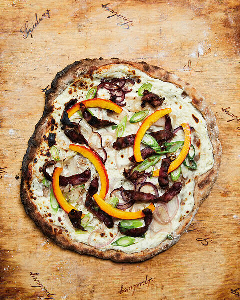 Altes Brot Rezepte - die besten Rezepte 2025 | Chefkoch Altes Brot Rezepte - die besten Rezepte 2025 | Chefkoch