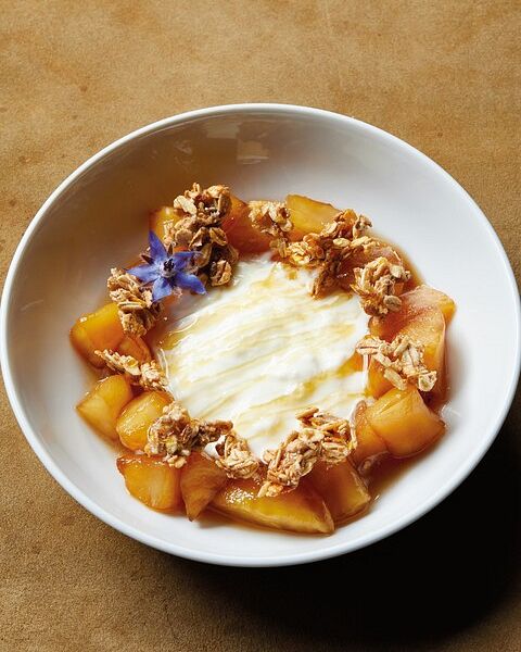 Joghurtbombe Rezepte | Chefkoch Joghurtbombe Rezepte | Chefkoch