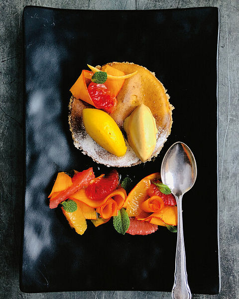 Zitronenlimonade Rezepte | Chefkoch Zitronenlimonade Rezepte | Chefkoch