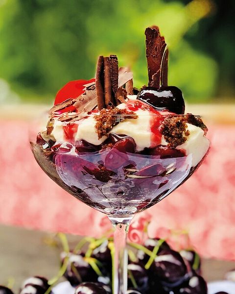 Holundersaft Rezepte | Chefkoch