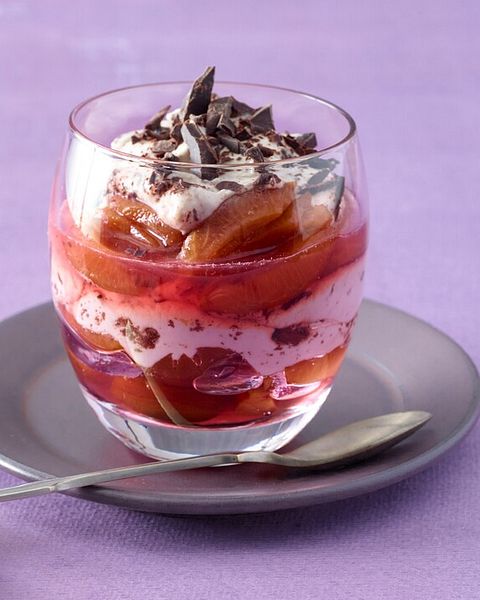 Zwetschgenkompott Rezepte | Chefkoch Zwetschgenkompott Rezepte | Chefkoch