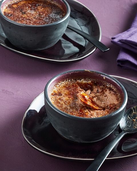 Schokofrüchte Rezepte | Chefkoch