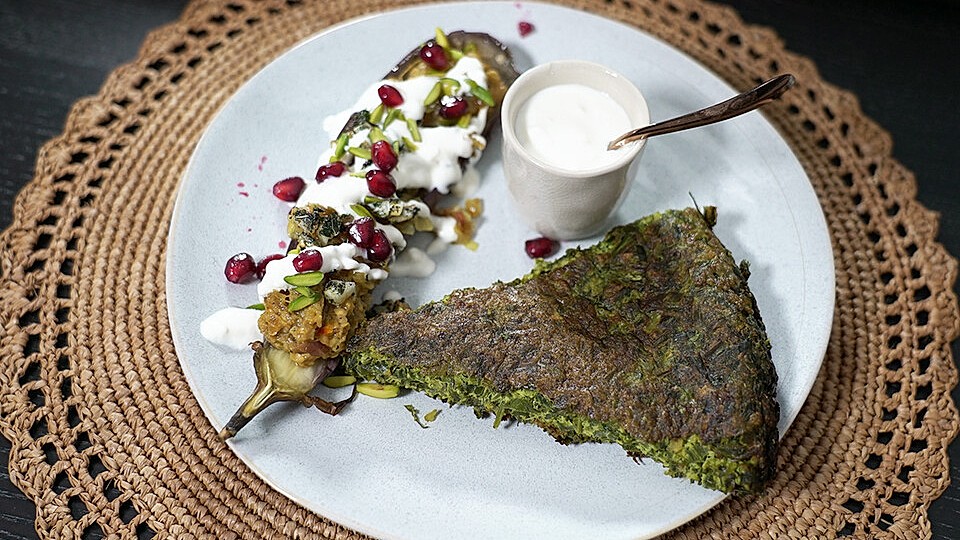 Porno onamning dosti