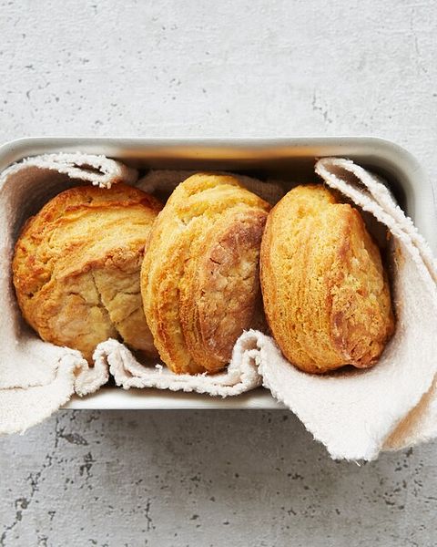 Kekse Rezepte - die besten Rezepte 2025 | Chefkoch Kekse Rezepte - die besten Rezepte 2025 | Chefkoch