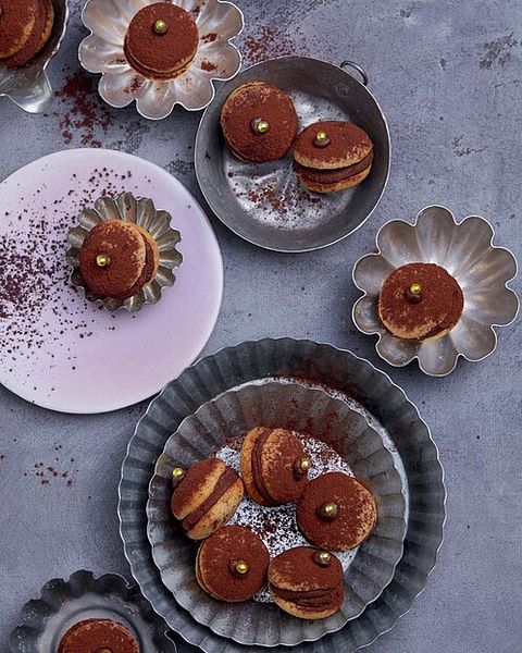 Eierplätzchen Rezepte | Chefkoch