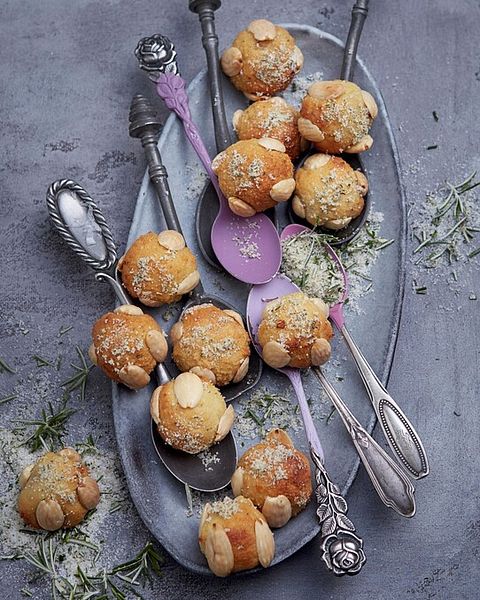 Plätzchen Rezepte - die besten Rezepte 2025 | Chefkoch Plätzchen Rezepte - die besten Rezepte 2025 | Chefkoch