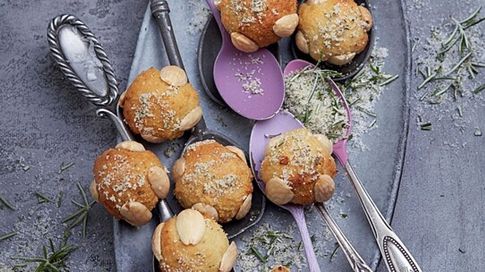Rezepte aus »BRIGITTE« – Chefkoch PLUS