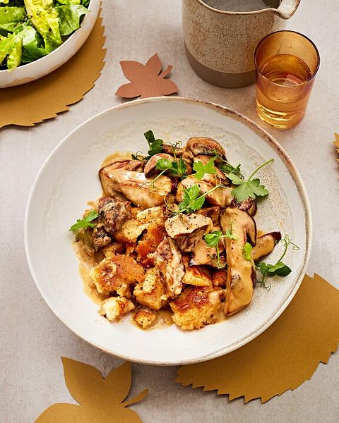 Badische Rezepte | Chefkoch