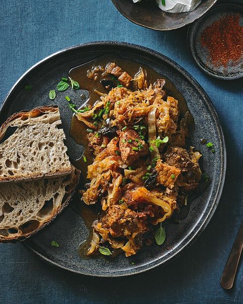 Polsen Rezepte | Chefkoch