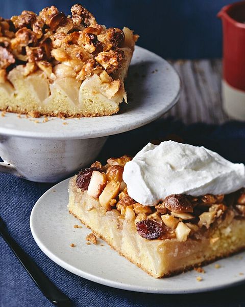 Apfeltorte Rezepte | Chefkoch