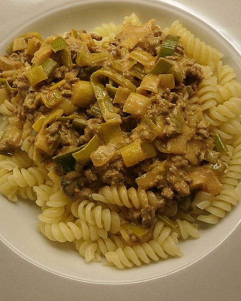 Fleischtopf Rezepte | Chefkoch