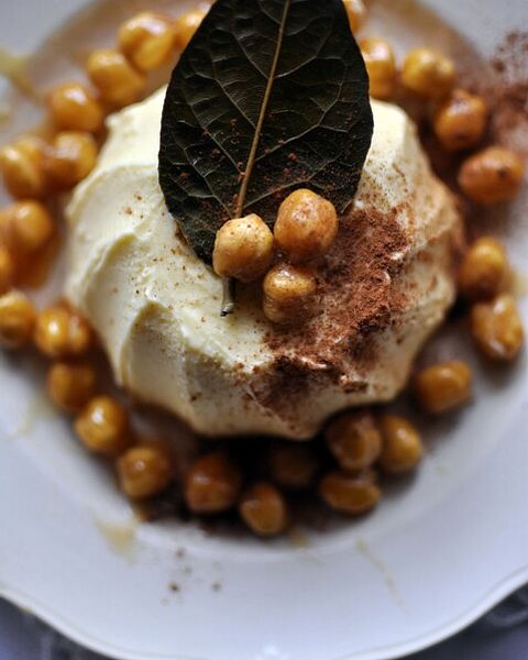 Nutella Eis Rezepte | Chefkoch