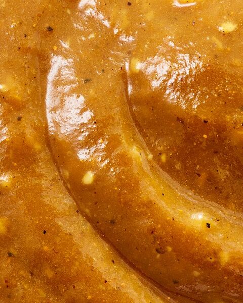 Ketchup Rezepte | Chefkoch Ketchup Rezepte | Chefkoch