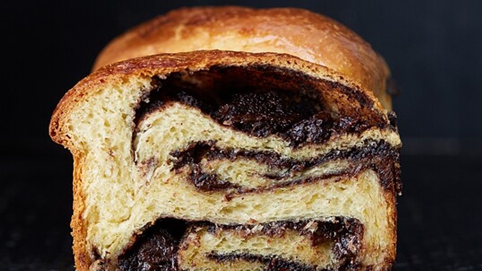 Babka