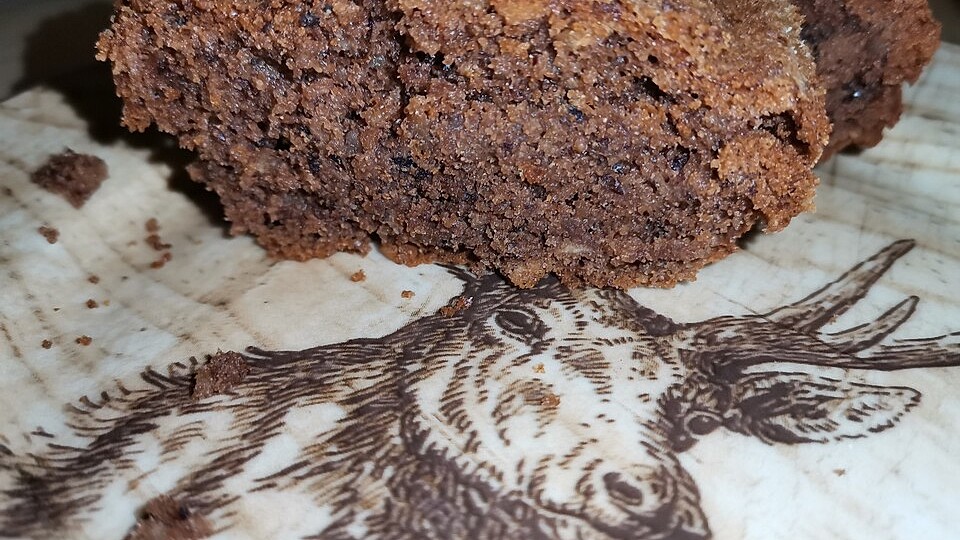 Saftiger Herbstkuchen von Zauberpinguin94| Chefkoch Saftiger Herbstkuchen von Zauberpinguin94| Chefkoch