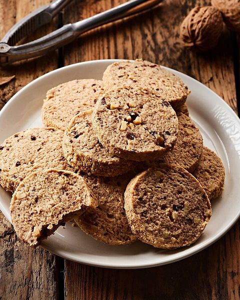 Walnusstaler Rezepte | Chefkoch Walnusstaler Rezepte | Chefkoch