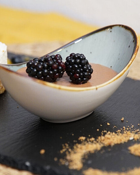 Mangosauce Rezepte | Chefkoch Mangosauce Rezepte | Chefkoch