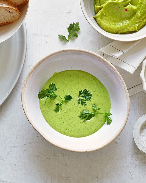 Remoulade Rezepte | Chefkoch