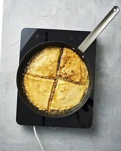 Crepes Rezepte | Chefkoch