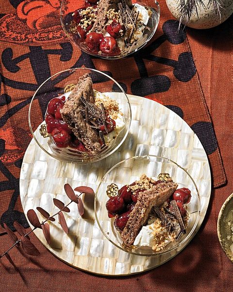 Herrencreme Rezepte | Chefkoch