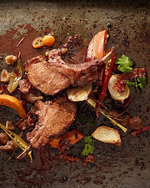 Dipps Rezepte | Chefkoch
