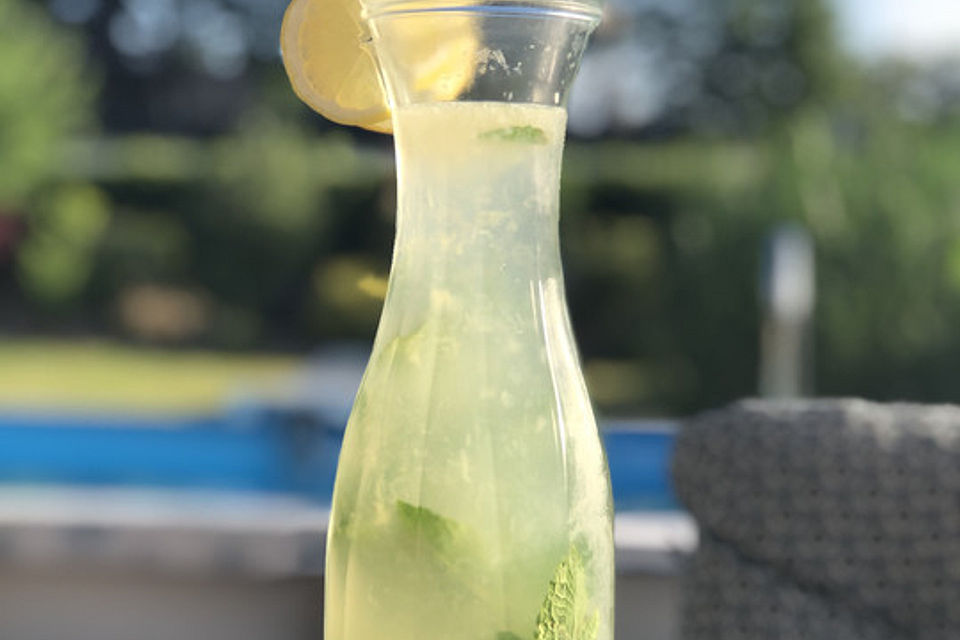 Limonade