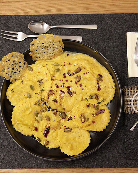 Parmesanchips Rezepte | Chefkoch Parmesanchips Rezepte | Chefkoch