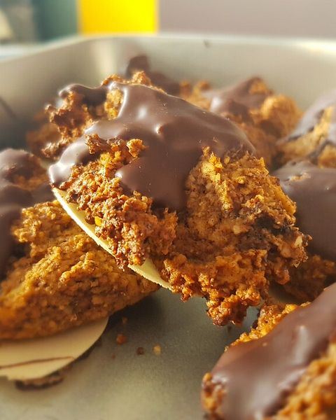 Oblaten Rezepte | Chefkoch