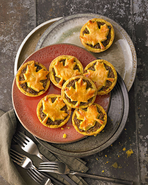 Fleischpastete Rezepte | Chefkoch
