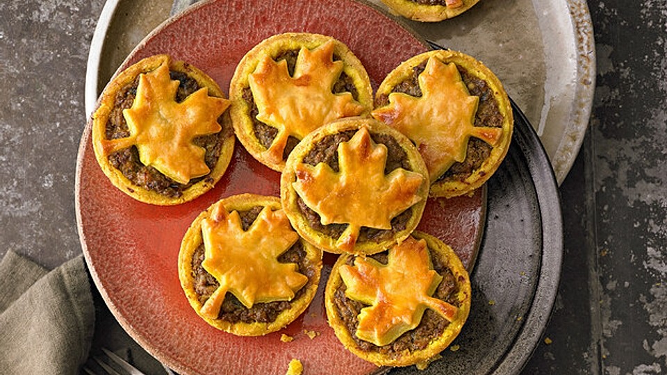 Rezepte aus »BRIGITTE« – Chefkoch PLUS