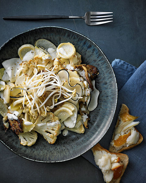 Petersilienwurzel Rezepte | Chefkoch Petersilienwurzel Rezepte | Chefkoch