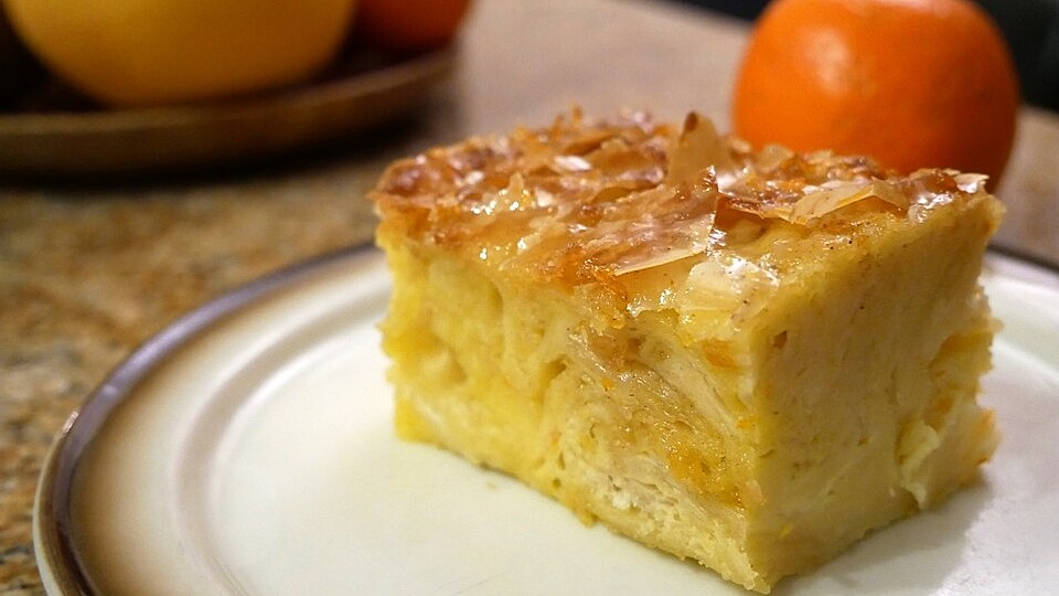 Qisqa yubkalarda anal