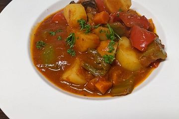 Kartoffelgulasch Von Timson333_3_3gaga| Chefkoch