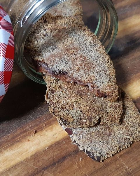 Schmackhaft Rezepte | Chefkoch