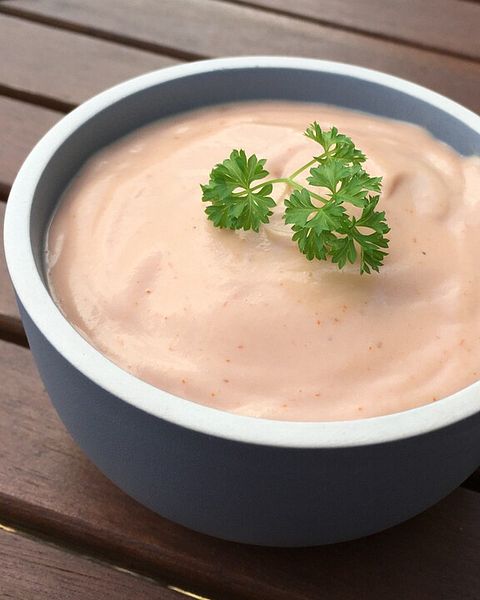 Cognacsauce Rezepte | Chefkoch