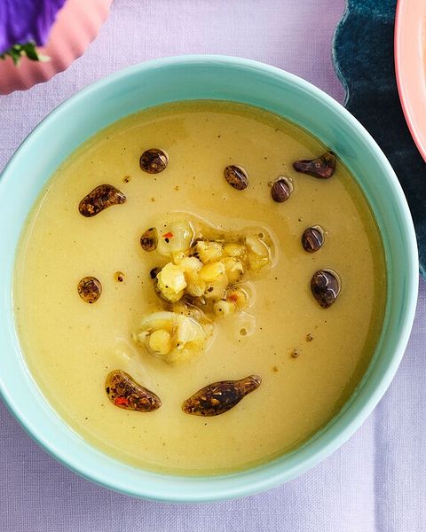 Linsensuppe Rezepte - die besten Rezepte 2026 | Chefkoch Linsensuppe Rezepte - die besten Rezepte 2026 | Chefkoch