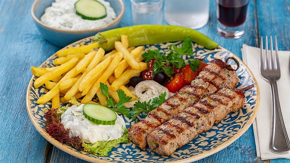 www.chefkoch.de