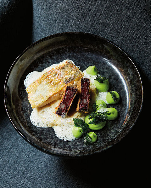 Weinkraut Rezepte | Chefkoch