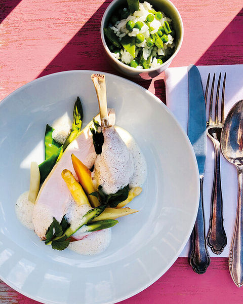 Poularde Rezepte | Chefkoch Poularde Rezepte | Chefkoch